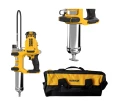 DEWALT DCGG581P1G - Akumulatorowa Smarownica