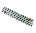 DEWALT DWS5023 - Szyna prowadząca do pilarki zagłębiarki 2.6m