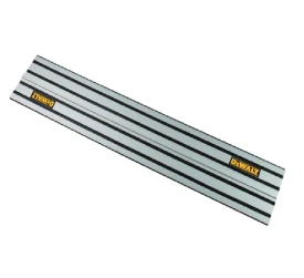DEWALT DWS5023 - Szyna prowadząca do pilarki zagłębiarki 2.6m