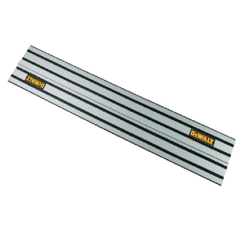 DEWALT DWS5023 - Szyna prowadząca do pilarki zagłębiarki 2.6m
