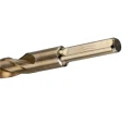 DEWALT DT4957 - Zestaw wierteł kobaltowych do metalu 29 szt.