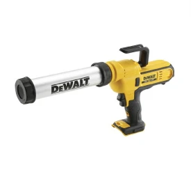 DEWALT DCE571N - Akumulatorowy Wyciskacz do kleju i silikonu
