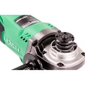 HIKOKI G23SW2W7Z - Szlifierka kątowa 230 MM + tarcza diamentowa