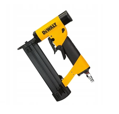 DEWALT DPN2330 - Zszywacz pneumatyczny 10-30mm