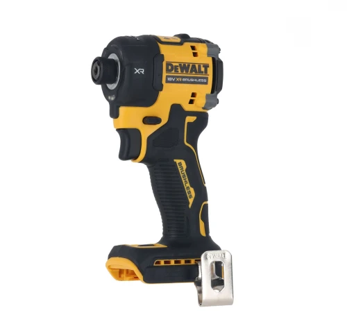 DEWALT DCF870N - Zakrętarka udarowa 1/4" - hydrauliczna