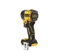 DEWALT DCF870N - Zakrętarka udarowa 1/4" - hydrauliczna