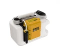 DEWALT DCE6820N - Zbiornik wody