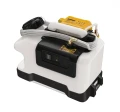 DEWALT DCE6820N - Zbiornik wody