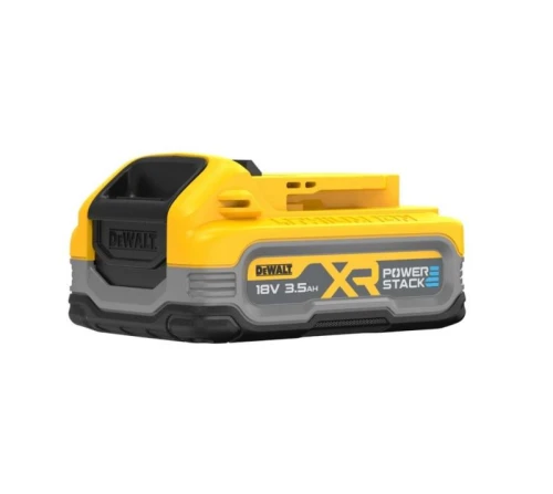 DEWALT DCBP318 - Akumulator 18V 3.5Ah