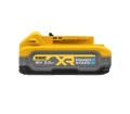 DEWALT DCBP318 - Akumulator 18V 3.5Ah