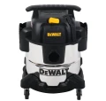 DEWALT DXV20SC - Odkurzacz przemysłowy 20l