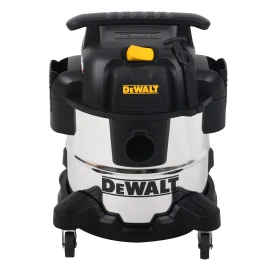 DEWALT DXV20SC - Odkurzacz przemysłowy 20l
