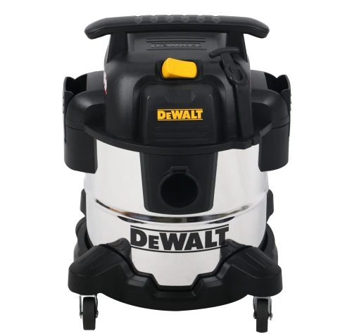 DEWALT DXV20SC - Odkurzacz przemysłowy 20l