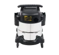 DEWALT DXV20SC - Odkurzacz przemysłowy 20l