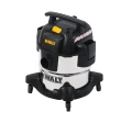 DEWALT DXV20SC - Odkurzacz przemysłowy 20l