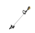 DEWALT DCMED411N - Krawędziarka do trawników 54V