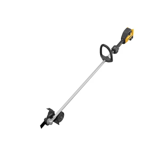 DEWALT DCMED411N - Krawędziarka do trawników 54V