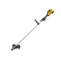 DEWALT DCMED411N - Krawędziarka do trawników 54V