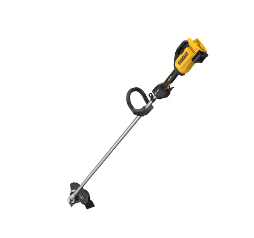 DEWALT DCMED411N - Krawędziarka do trawników 54V