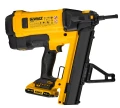 DEWALT DGN845D1 - Gwoździarka gazowa 13-40mm 1x2.0Ah 18V