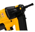 DEWALT DGN845D1 - Gwoździarka gazowa 13-40mm 1x2.0Ah 18V
