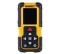 DEWALT DWHT77200 - Dalmierz laserowy 60m
