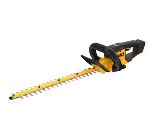 DEWALT DCMHT562N - Akumulatorowe Nożyce do żywopłotu 18V 