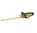 DEWALT DCMHT562N - Akumulatorowe Nożyce do żywopłotu 18V 