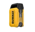 DEWALT DCBPS0554 - Powershift ładowarka