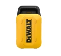 DEWALT DCBPS0554 - Powershift ładowarka