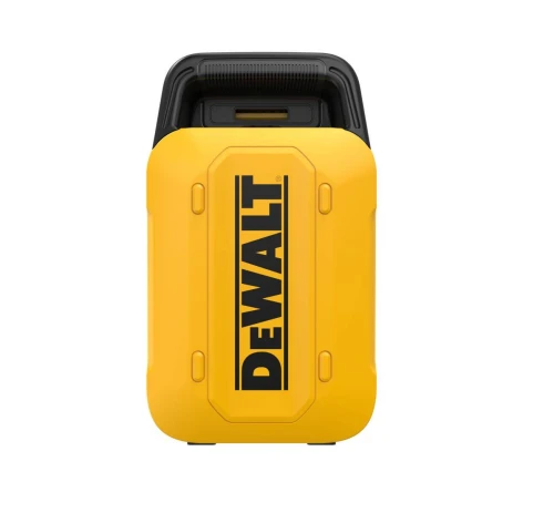 DEWALT DCBPS0554 - Powershift ładowarka