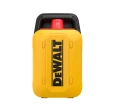 DEWALT DCBPS0554 - Powershift ładowarka