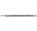Milwaukee 4932307087 - WIERTŁO SDS PLUS 24x 450mm M2