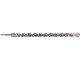 Milwaukee 4932307087 - WIERTŁO SDS PLUS 24x 450mm M2