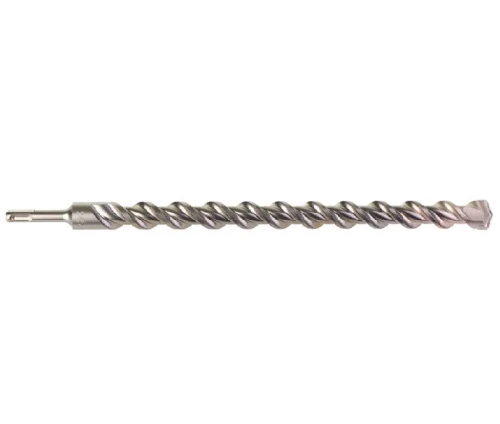 Milwaukee 4932307087 - WIERTŁO SDS PLUS 24x 450mm M2
