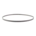 Milwaukee 48390529 - Brzeszczot bimetalowy do piły taśmowej HD18 (3 szt.) 900 mm