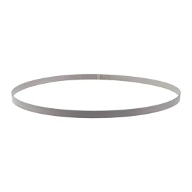 Milwaukee 48390529 - Brzeszczot bimetalowy do piły taśmowej HD18 (3 szt.) 900 mm