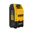 DEWALT DCAFVPS - Adapter FlexVolt