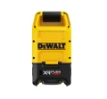 DEWALT DCAFVPS - Adapter FlexVolt
