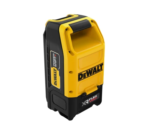 DEWALT DCAFVPS - Adapter FlexVolt