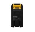 DEWALT DCAFVPS - Adapter FlexVolt