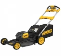 DEWALT DCMWSP660N - Kosiarka akumulatorowa z napędem 54V