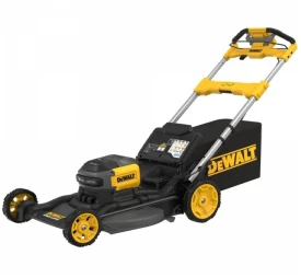 DEWALT DCMWSP660N - Kosiarka akumulatorowa z napędem 54V