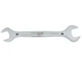 Milwaukee 4932492735 - Klucz płaski, 34x36 mm