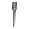 Milwaukee 4932493986 - Frez do metalu z węglikiem 6 x 12,7 mm