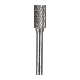 Milwaukee 4932493986 - Frez do metalu z węglikiem 6 x 12,7 mm