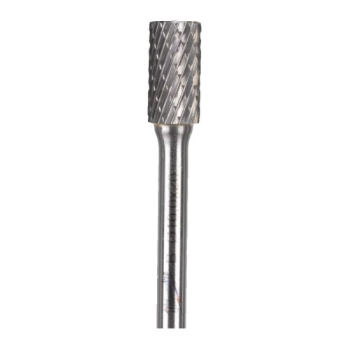 Milwaukee 4932493986 - Frez do metalu z węglikiem 6 x 12,7 mm