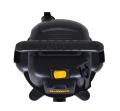 DEWALT DXV30SA - Odkurzacz przemysłowy 30 L