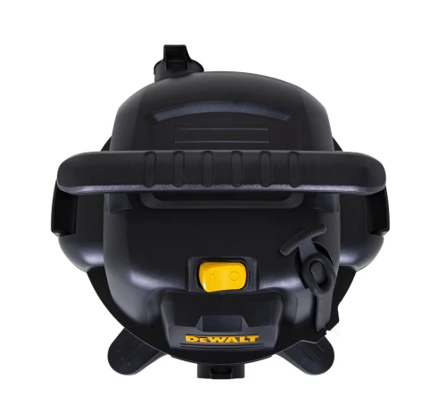 DEWALT DXV30SA - Odkurzacz przemysłowy 30 L