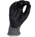 MAKITA - Powlekane rękawice ochronne  XL/10